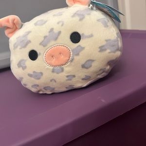 Rosie stackable squishmallow